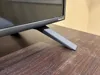 0.2mm layer, 2 walls, 35% infill