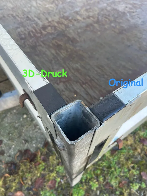 https://makerworld.bblmw.com/makerworld/model/USfb2a271ee8cb09/design/2024-01-03_33fabadc4bbd48.jpeg