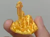 0.08mm layer, 2 walls, 15% infill
