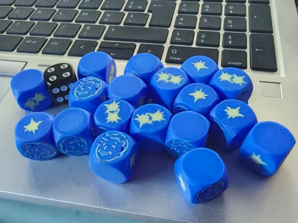 https://makerworld.bblmw.com/makerworld/model/USfb2a9a0e3162be/design/2025-09-18_725993f2725f48.jpg