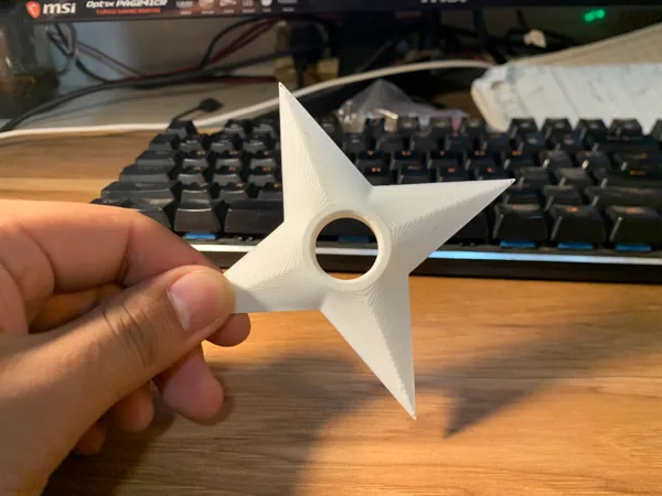 https://makerworld.bblmw.com/makerworld/model/USfb2aba53508ad4/design/2024-10-04_66ac9044fe142.jpg