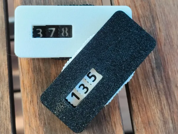 https://makerworld.bblmw.com/makerworld/model/USfb2b04c63e7daa/design/2025-05-27_64760a63dd3d98.jpg