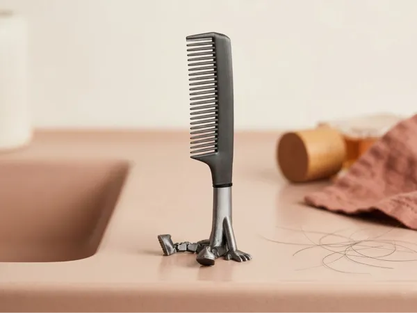 https://makerworld.bblmw.com/makerworld/model/USfb2b3d7f23bf03/design/249391b0c0feca52.png
