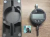 0.2mm layer, 3 walls, 15% infill