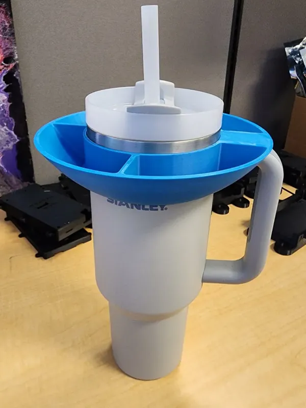 https://makerworld.bblmw.com/makerworld/model/USfb2bacaf3b26ec/design/2024-10-12_6586e37733818.png
