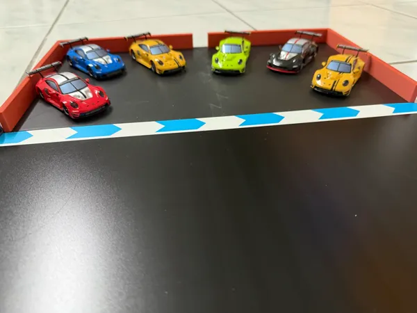 https://makerworld.bblmw.com/makerworld/model/USfb2bbb98b0b9f4/design/2025-12-22_f24b9ad558539.jpeg