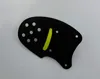 5 mm holes