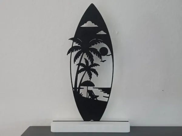 https://makerworld.bblmw.com/makerworld/model/USfb2bd1227855bd/design/2025-06-14_5b307dcbfb2bc8.jpg
