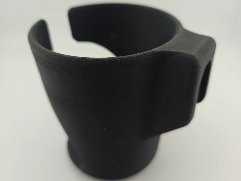 Cup holder for Cybex balios s lux