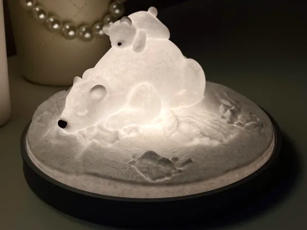 https://makerworld.bblmw.com/makerworld/model/USfb2bd8071466cc/design/2024-11-12_f80d1fda274f5.jpg