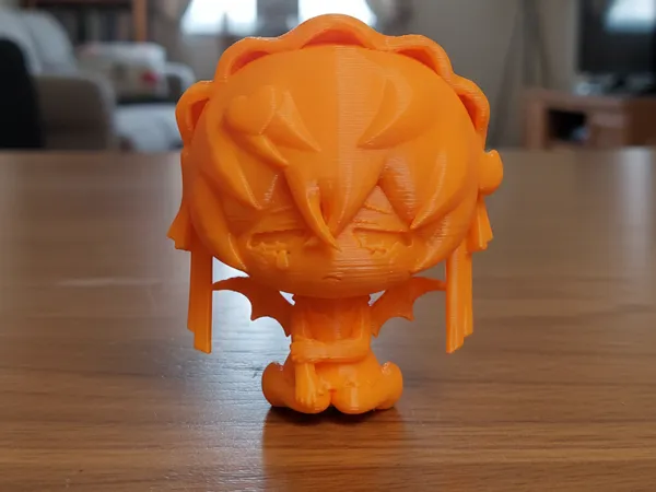 https://makerworld.bblmw.com/makerworld/model/USfb2c7a1889f75/design/2025-12-01_60613f653804b8.png
