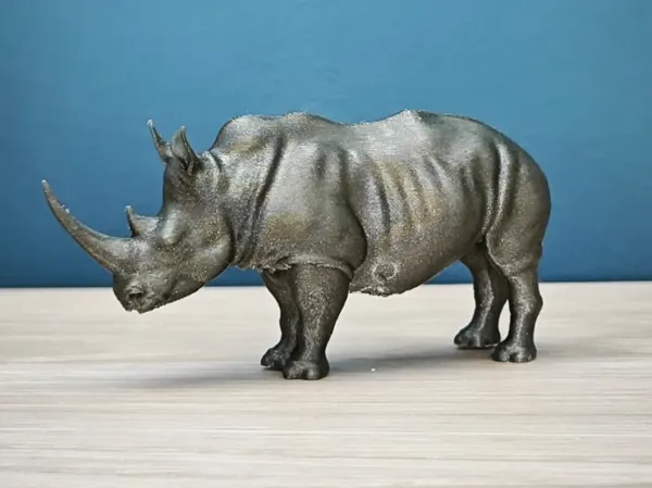 https://makerworld.bblmw.com/makerworld/model/USfb2c818c74b2ec/design/0203df331a70e8e5.jpeg