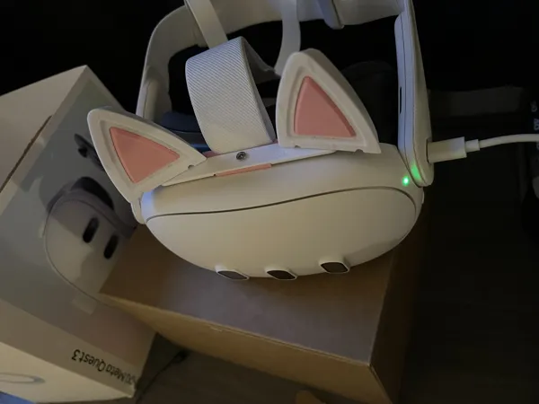 https://makerworld.bblmw.com/makerworld/model/USfb2cc7a8e55e2c/design/2024-01-15_cginb702wbob.jpeg