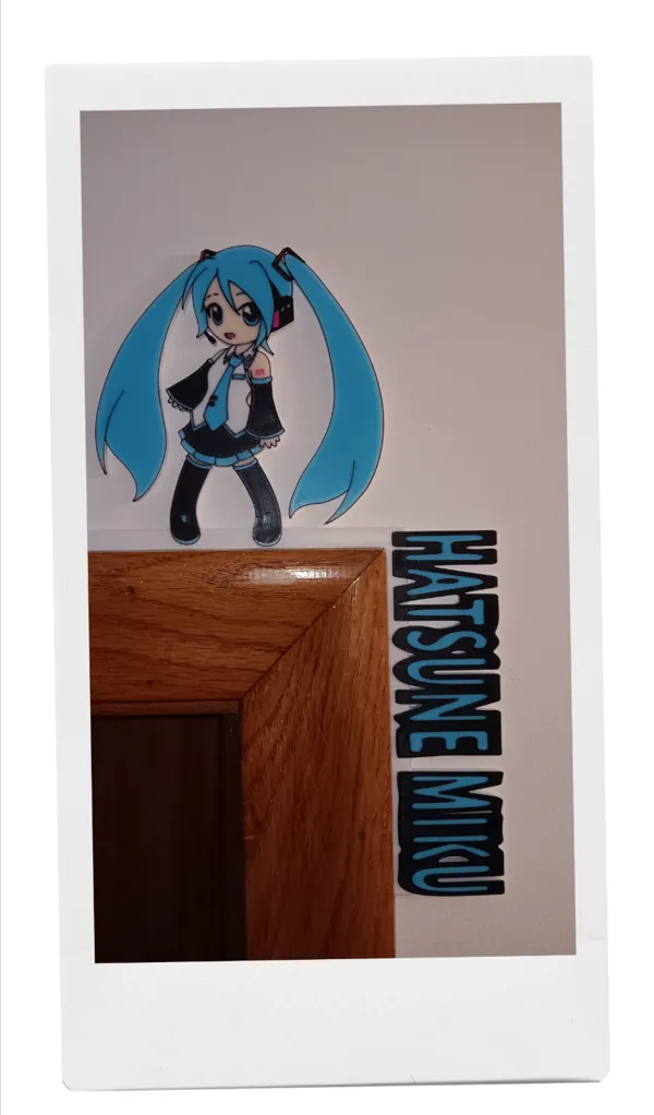 https://makerworld.bblmw.com/makerworld/model/USfb2d11cbd730db/design/2025-01-18_ccaa8361ba26.jpg