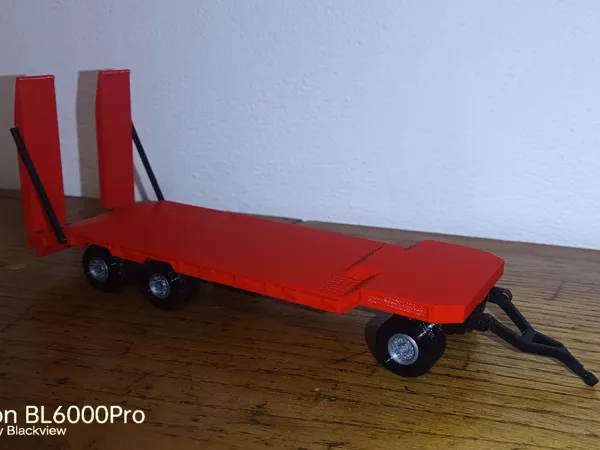 https://makerworld.bblmw.com/makerworld/model/USfb2e153a418496/design/2025-07-15_8ec40f5051a59.jpg