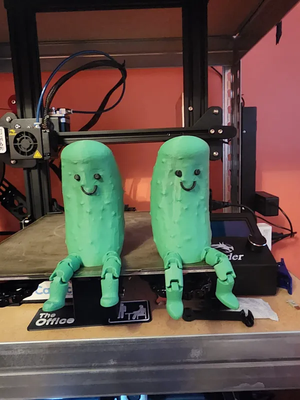 https://makerworld.bblmw.com/makerworld/model/USfb2e2cbe090283/design/2024-01-01_8140fd8c06901.jpg