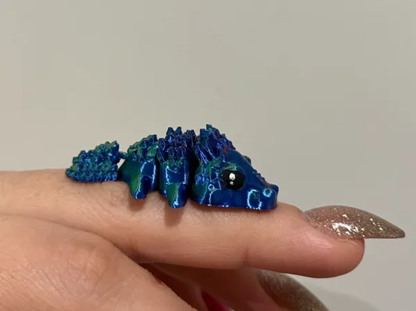 https://makerworld.bblmw.com/makerworld/model/USfb2e8643083372/design/2025-01-25_2e19459702bfd.jpeg