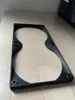 PSync Chamber 120x4mm 0.2mm layer, 2 walls, 15% infill
