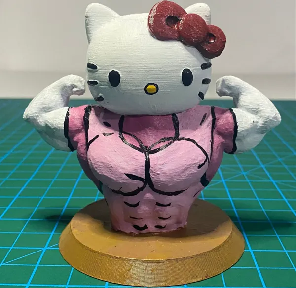https://makerworld.bblmw.com/makerworld/model/USfb2ea5cb83bad/design/2024-08-30_a3a555434d5de.jpg