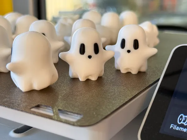 https://makerworld.bblmw.com/makerworld/model/USfb2eaf8dafdc1a/design/2024-10-04_1cfb8ba5af259.jpg