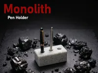 Monolith