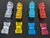 0.12mm layer, 2 walls, 15% infill