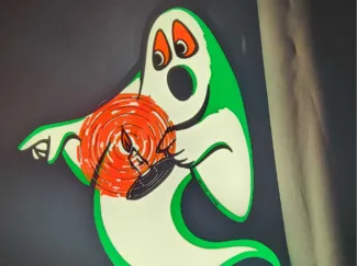 retroghostydec