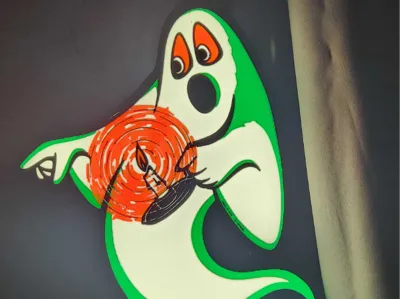 retroghostydec