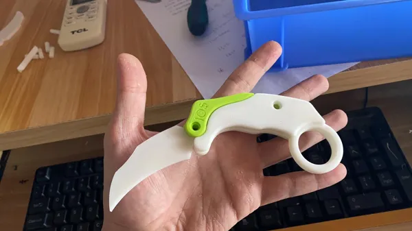 https://makerworld.bblmw.com/makerworld/model/USfb2efca9d1d4f1/design/2023-11-09_4236f5eb42e2a8.jpg