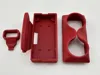 Sensor Case - RC Servo Mount
