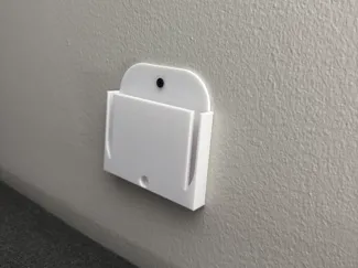 Smart Projector Wall Mount