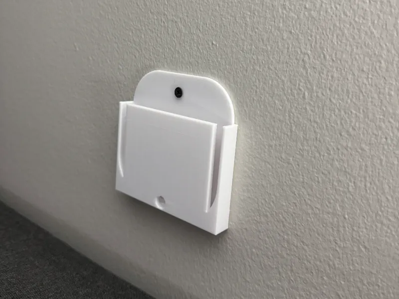 Smart Projector Wall Mount
