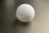Single Color - 0.12mm layer, 2 walls, 15% infill