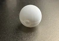 Single Color - 0.12mm layer, 2 walls, 15% infill
