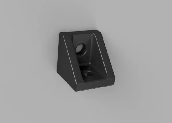 https://makerworld.bblmw.com/makerworld/model/USfb2f9e25f08d1f/design/2023-12-25_02uldc3u3qe3.png