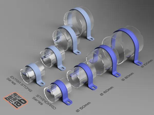 https://makerworld.bblmw.com/makerworld/model/USfb2fc486161a9e/design/4619c7243ab807f5.png