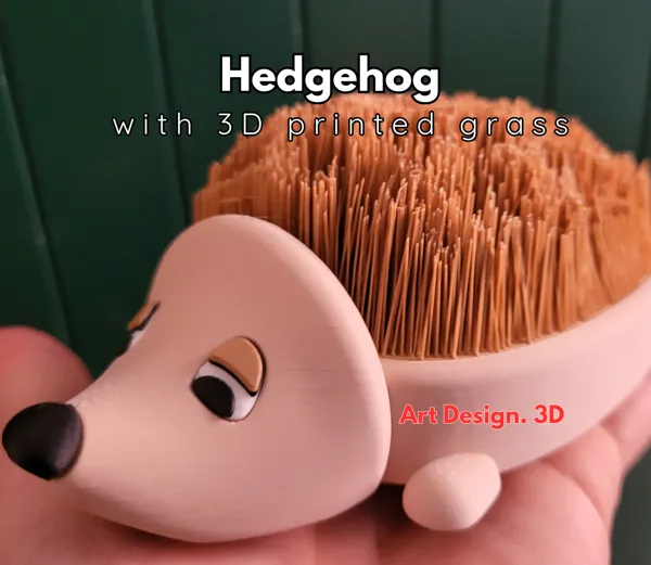 https://makerworld.bblmw.com/makerworld/model/USfb2fe9335ed659/design/2024-04-29_668a966be162a.png