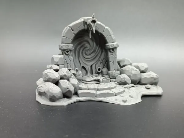 https://makerworld.bblmw.com/makerworld/model/USfb3011e84410b3/design/3ef692618ad81aef.jpg
