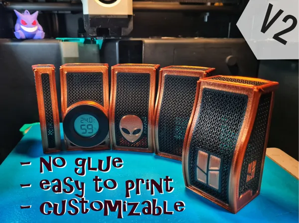 https://makerworld.bblmw.com/makerworld/model/USfb30157b13819/design/2025-08-04_8614c4d653cb6.jpg