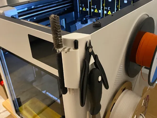 https://makerworld.bblmw.com/makerworld/model/USfb301947b5ab25/design/c110cf7cd8963714.webp