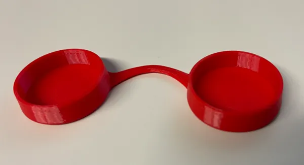 https://makerworld.bblmw.com/makerworld/model/USfb30263fd6c710/design/2024-07-27_ab7911abf115f.jpg