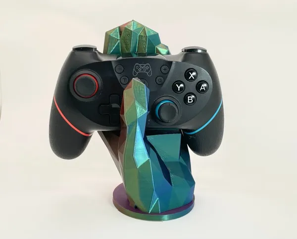 https://makerworld.bblmw.com/makerworld/model/USfb303679407591/design/2024-07-19_irv3oc3chb3v.jpg