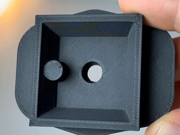 https://makerworld.bblmw.com/makerworld/model/USfb3073c17900eb/design/2024-08-14_e4884bf62cabf.jpg