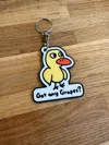 Quicker print, less filament waste