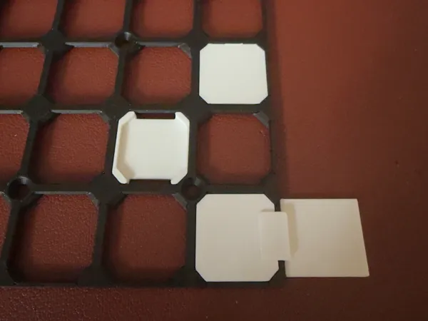 https://makerworld.bblmw.com/makerworld/model/USfb30db961ba254/design/3c66bcc91447b73e.jpg