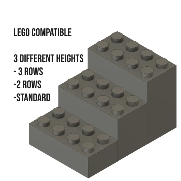 https://makerworld.bblmw.com/makerworld/model/USfb30f632988216/design/2024-01-01_4da53f225ba4c.png