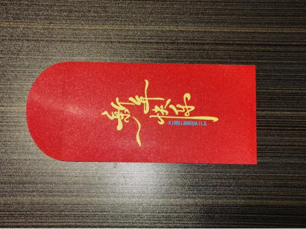 https://makerworld.bblmw.com/makerworld/model/USfb30f7185ccfdf/design/2026-01-12_74f5d14fe704a.jpg