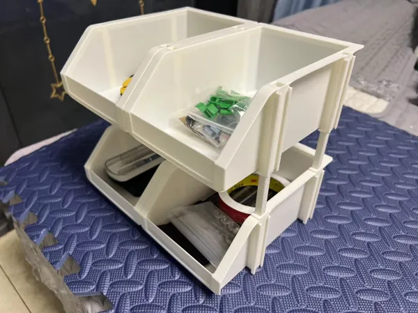 https://makerworld.bblmw.com/makerworld/model/USfb3142fcabe3ba/design/2024-07-03_af2771da40315.jpg