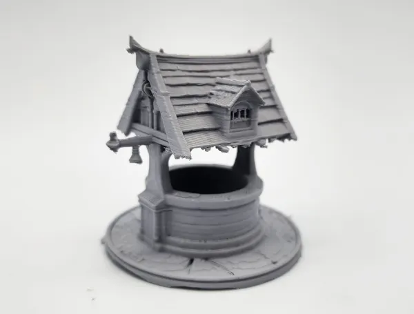 https://makerworld.bblmw.com/makerworld/model/USfb317178e51738/design/2025-02-21_3i3ziodsg9am.jpg