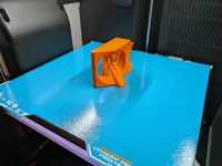 Spray_Can_55mm